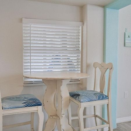 Bungalow A Bradenton Beach Luaran gambar