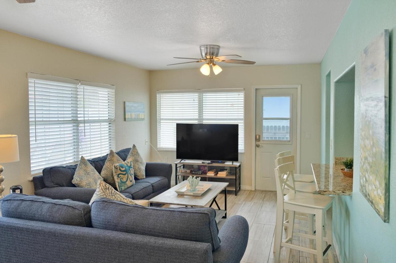 Bungalow A Bradenton Beach Luaran gambar