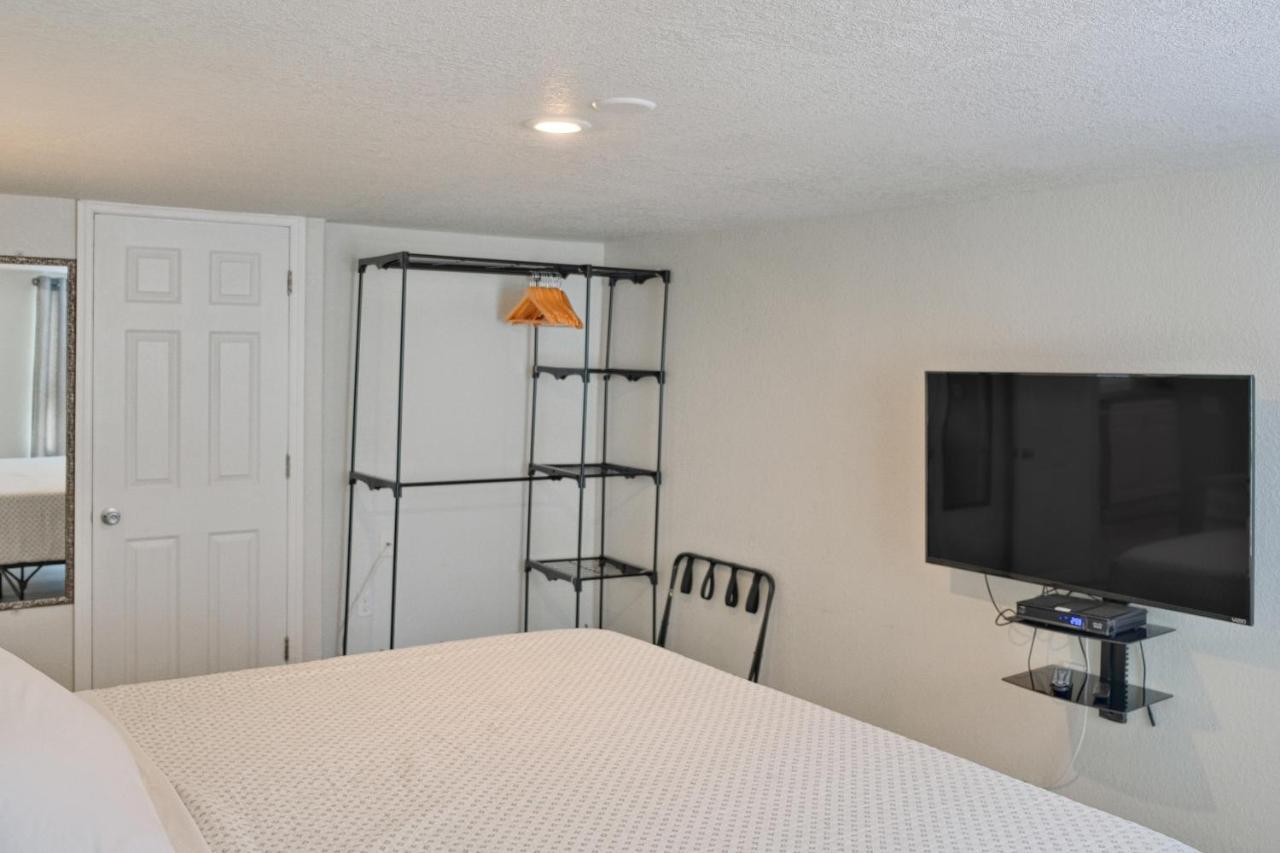 Bungalow A Bradenton Beach Luaran gambar